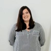 Дарья Дмитриевна Дарья Дмитриевна