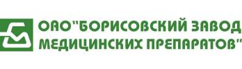 Концерн Белнефтехим
