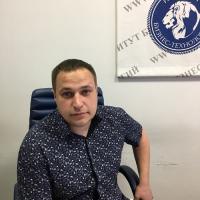 Вадим Владимирович 