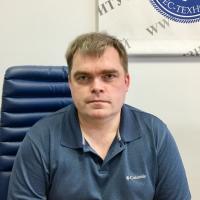 Олег Вячеславович