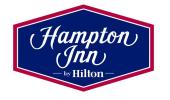 Hampton by Hilton Minsk City Centre