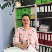 Галина Анатольевна Галина Анатольевна