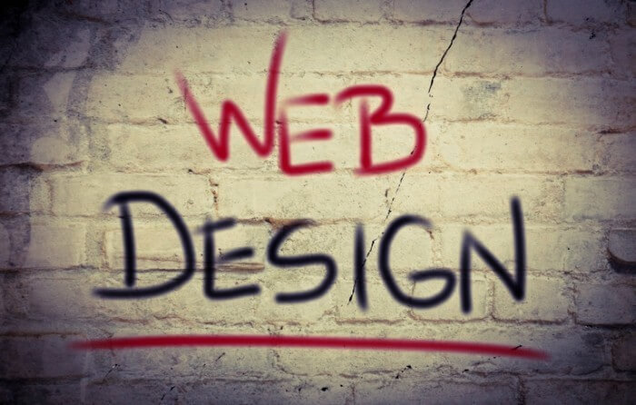 Обучение веб дизайну