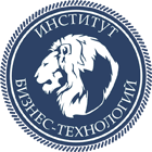 Учебный центр «Институт Бизнес-Технологий» — дополнительное образование и учебные курсы в Минске
