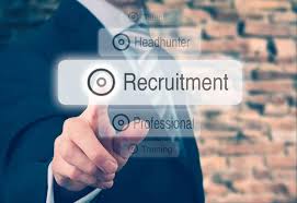 обучение HR-менеджменту